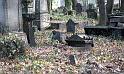 1994-03, Eliasfriedhof (32)